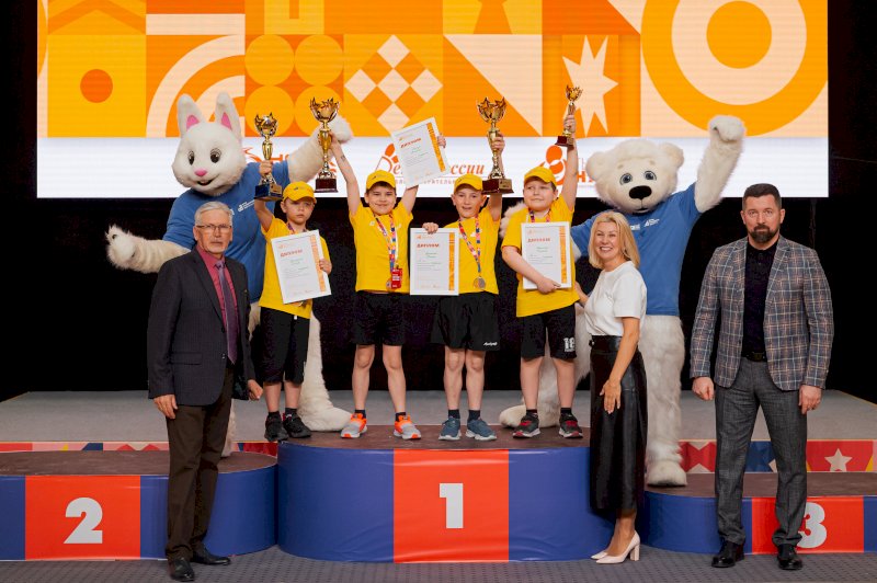 Десятки детей, победивших рак, соберутся на спортивных соревнованиях в Свердловской области