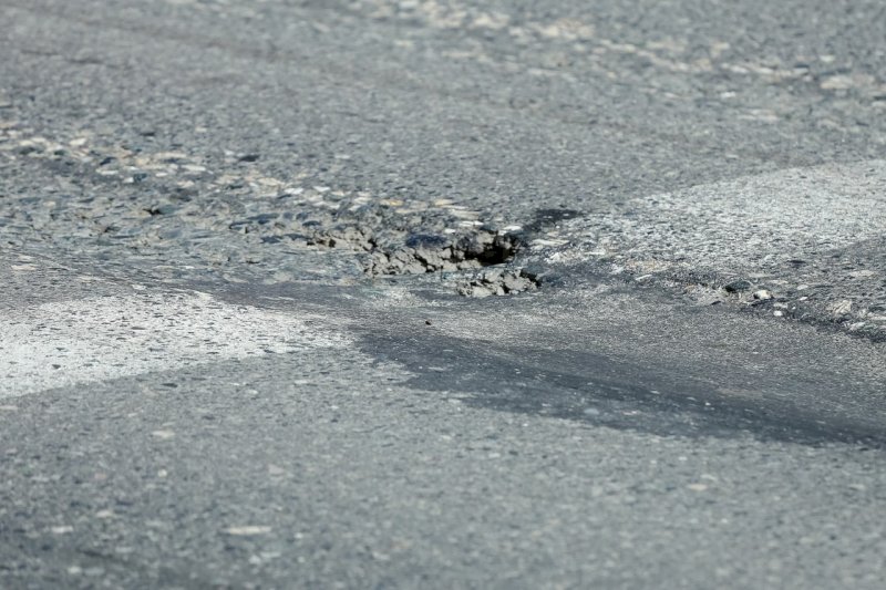 Свыше 1 млрд рублей потратят на ремонт дорог в Нижнем Тагиле