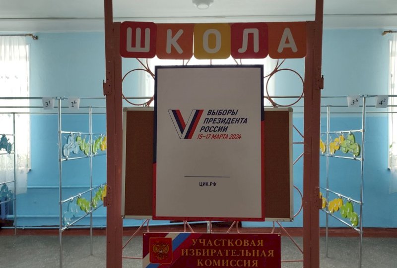 «Готовились к провокациям, но нам повезло»: челябинские организаторы выборов оценили голосование