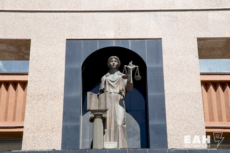 Суд отменил оправдательный приговор мэру челябинского Троицка