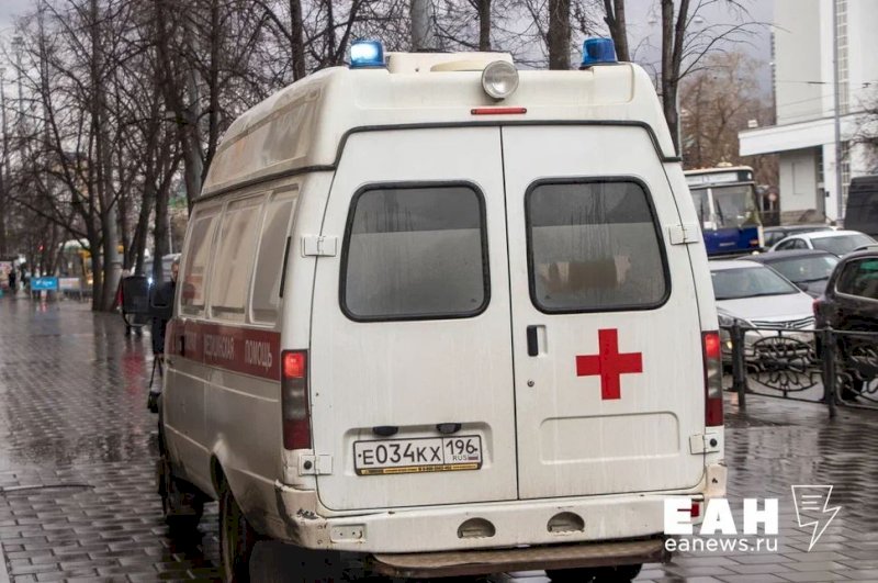 «О болезни не знали»: шестилетний мальчик из приемной семьи умер в Свердловской области