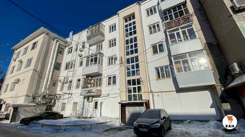 Генпрокуратура добилась выделения на жилье челябинским сиротам 1,6 млрд рублей