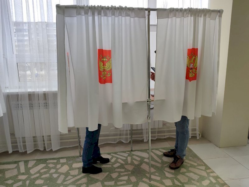 Политологи спрогнозировали длину бюллетеня и явку на выборах челябинского губернатора 