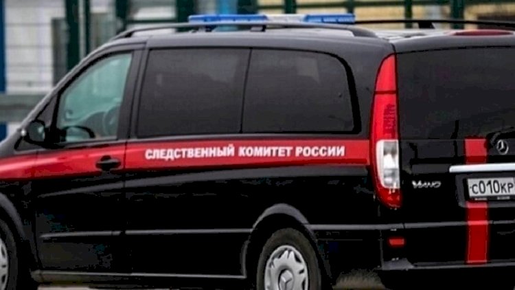 Тела четырех человек обнаружили в гараже в Челябинске