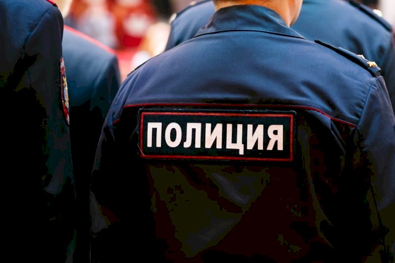 Оренбургского военного арестовали за убийство в отпуске