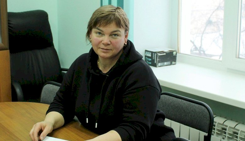 Свердловского депутата-матерщинника уличили в подлоге писем
