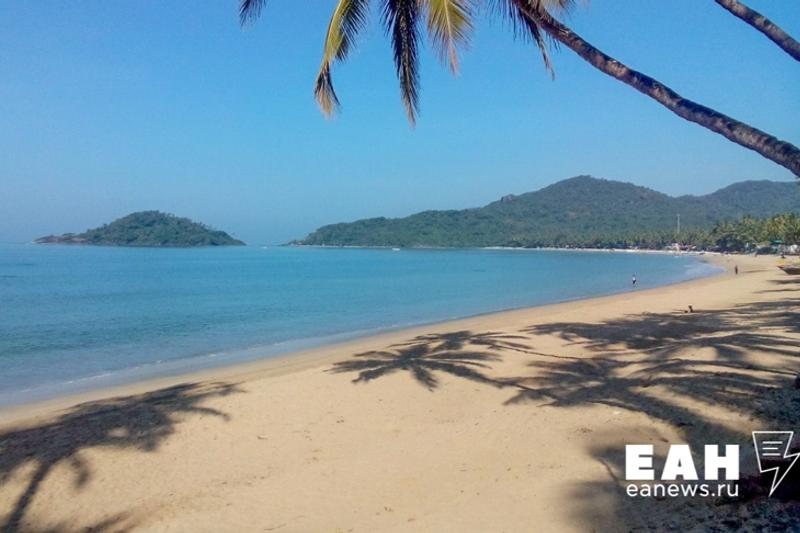 Турэксперт предрек падение цен на зарубежный отдых для россиян