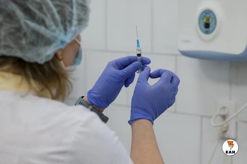 После публикации ЕАН екатеринбуржцы с рассеянным склерозом получили лекарство