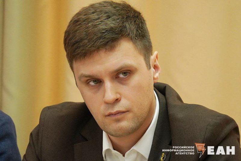 Екатеринбургский адвокат: услуги юристов резко подорожают из-за адвокатской монополии