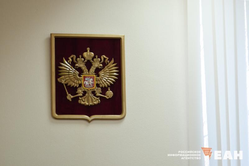 В Екатеринбурге арестовали мужчину, обвиняемого в жестоком убийстве матери