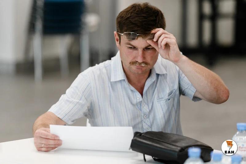 Банки стали чаще отказывать россиянам в выдаче ипотеки