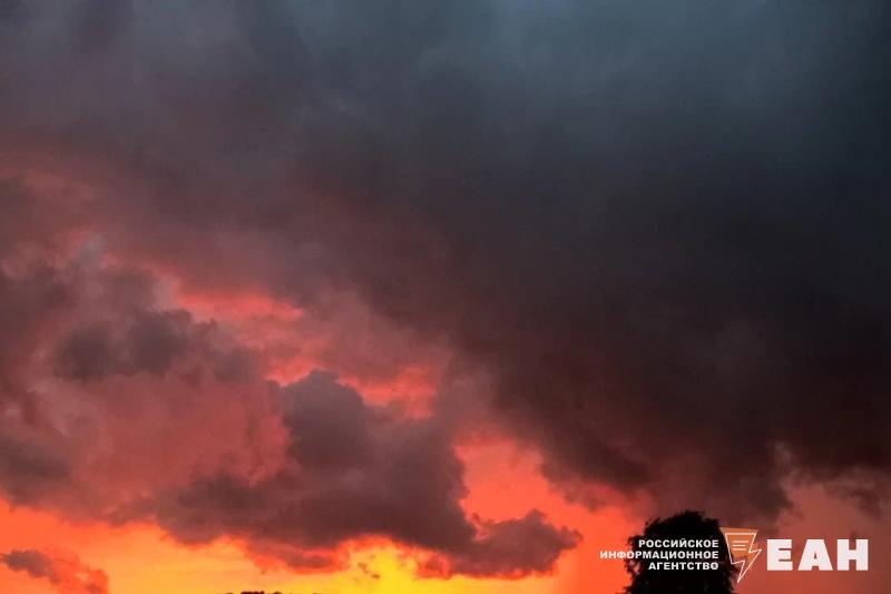 Сорок взрывов и один погибший – БПЛА ударили по Волгограду