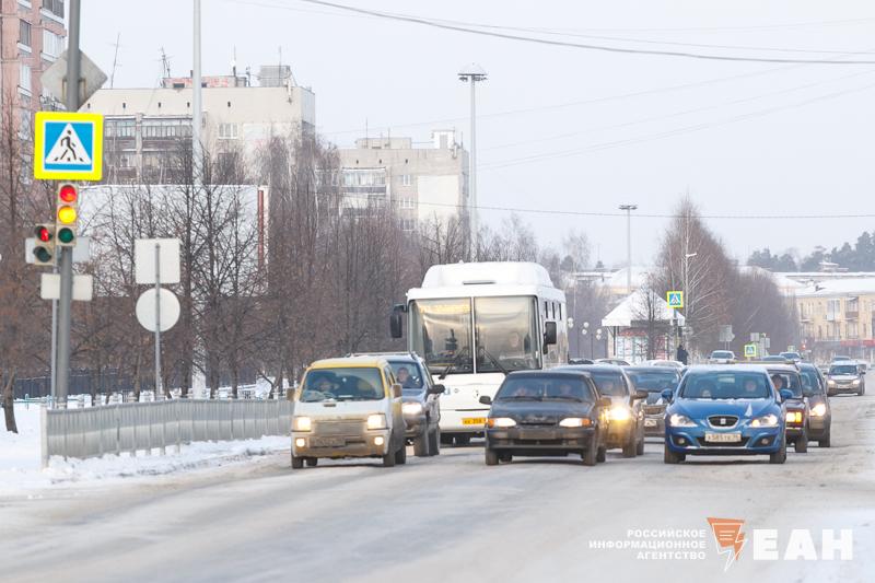 Таксисты обвинили АвтоВАЗ в завышении цен и пожаловались в ФАС