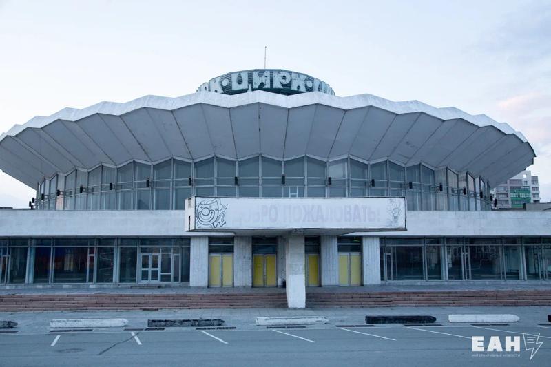 Үйдегі бисексуалды порно видео 3 gp транссексуалдық порно