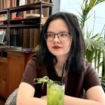 Автор Юлия Казмина