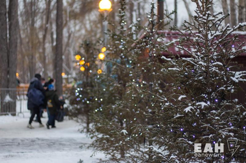 Синоптик назвал регионы России, в которых будет переизбыток ноябрьских осадков