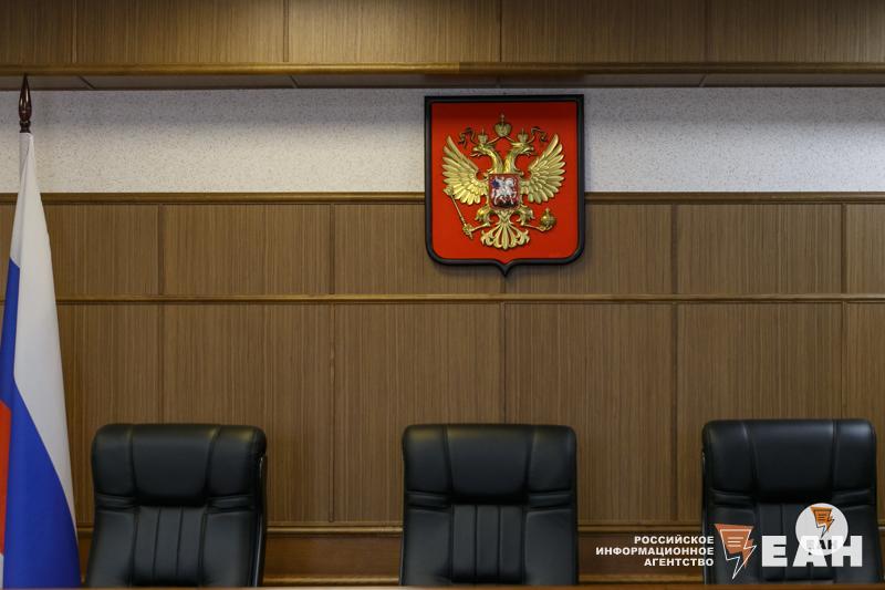 В Екатеринбурге опять заочно арестовали фигуранта дела о вымогательстве «Базы на Комсомольской»