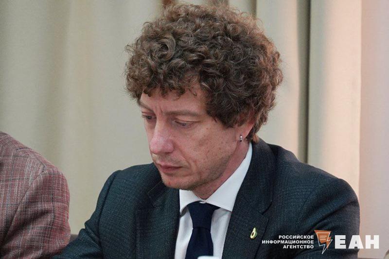 Свердловский юрист: Реформа Минюста России оставит регионы без юридической защиты