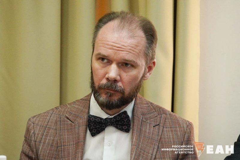 Судебные процессы после реформы адвокатуры в Екатеринбурге остановятся