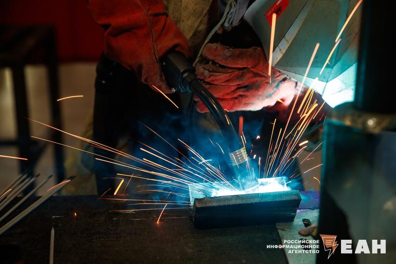 Председатель Правительства РФ учредил новый рабочий праздник