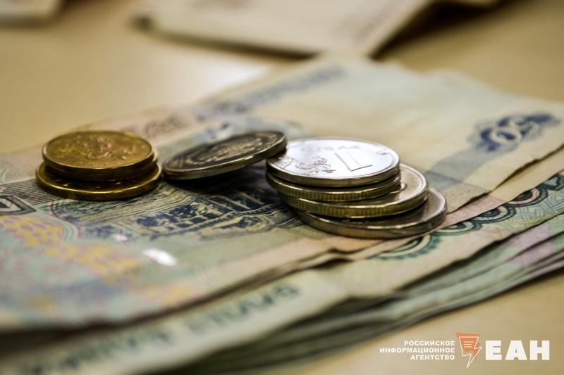 Названа дата получения налогового вычета для россиян по страховке