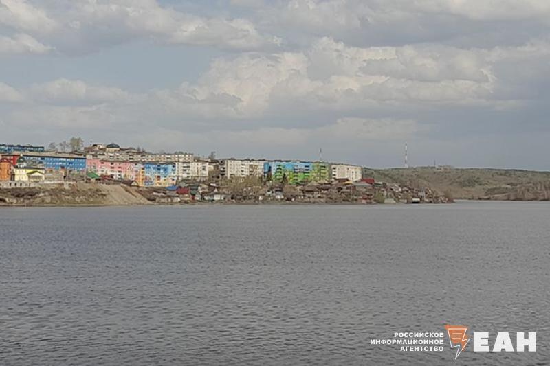 Главу избрали в новом муниципальном округе Челябинской области