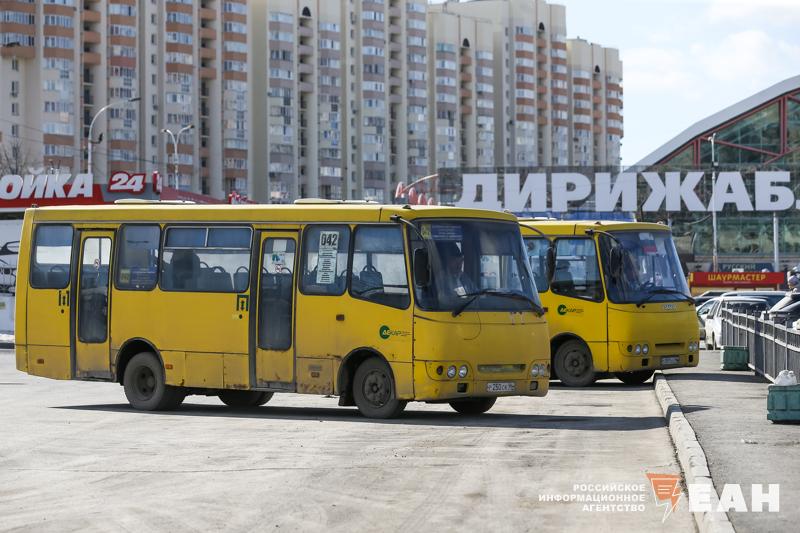 Автоэксперт предупредил о транспортном коллапсе без мигрантов