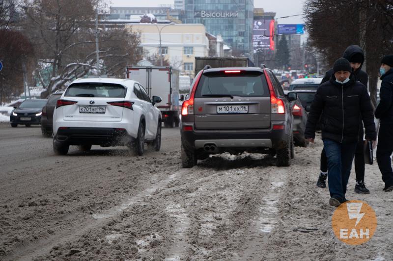 Ожидания от окончания СВО завышены: интервью ЕАН с профессором МГУ Натальей Зубаревич