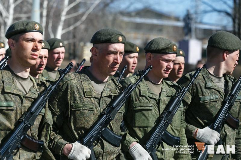 Новую льготу для участников СВО предложили общественники