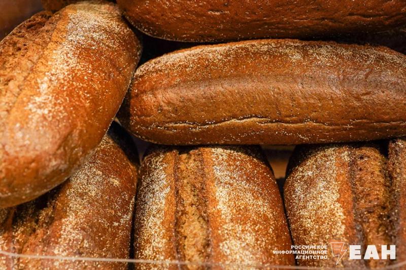 Бывшее предприятие Юревича ответило на претензии челябинских автомобилистов