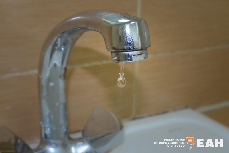 Женщине за пустовавшую квартиру насчитали 11,5 млн рублей коммунальных услуг