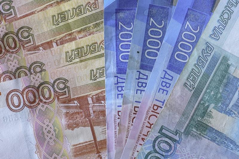 Финэксперт рассказал о будущем наличных в России