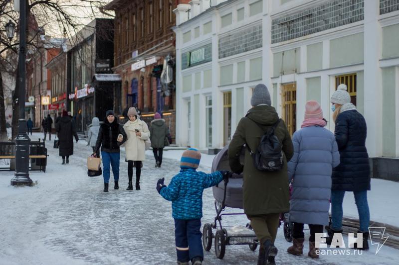 Четырехлетнему свердловчанину удалось получить лекарство от опасного заболевания лишь через суд