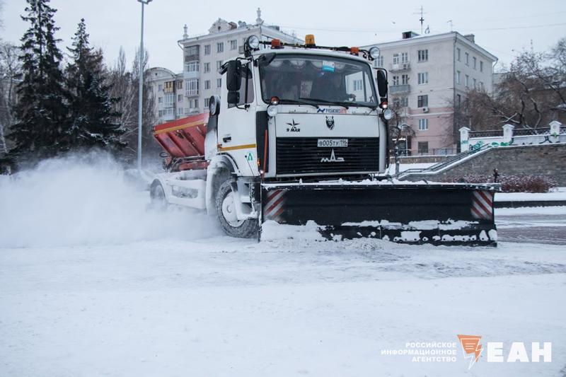 Обвиняемый в избиении женщины свердловский коммунальщик доказал свою невиновность в суде