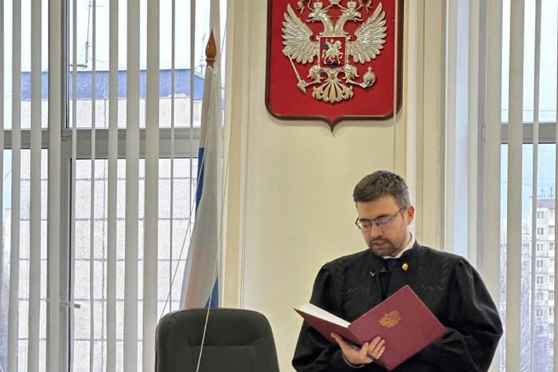 В Нижнем Тагиле вынесли приговор по делу о хищении более 300 млн рублей с оборонного заказа