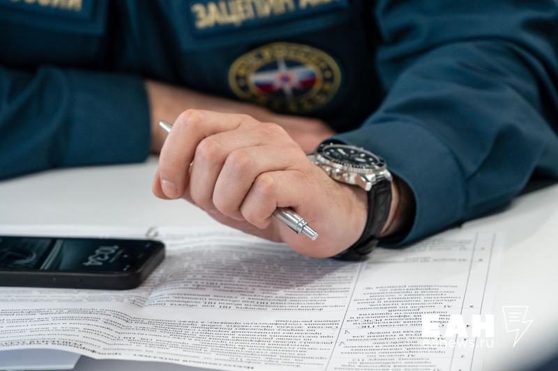 В Госдуме объяснили, почему было решено ускорить блокировку WhatsApp*