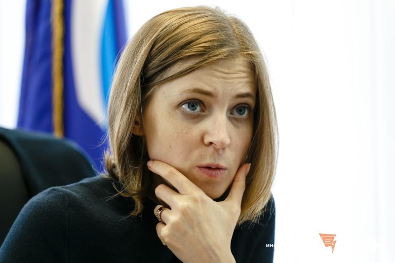 eanews.ru