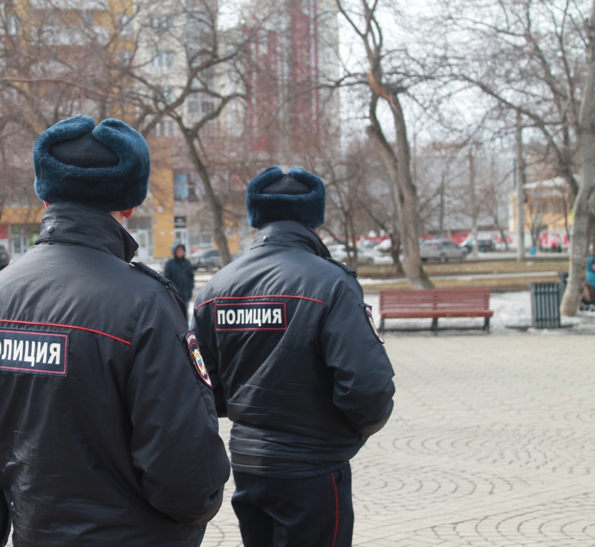 Режим полиция. Соревнования полицейских в Свердловской области. Конкурс ГУ МВД. Полиция 0 2. Новости полиции Екатеринбург МВД.