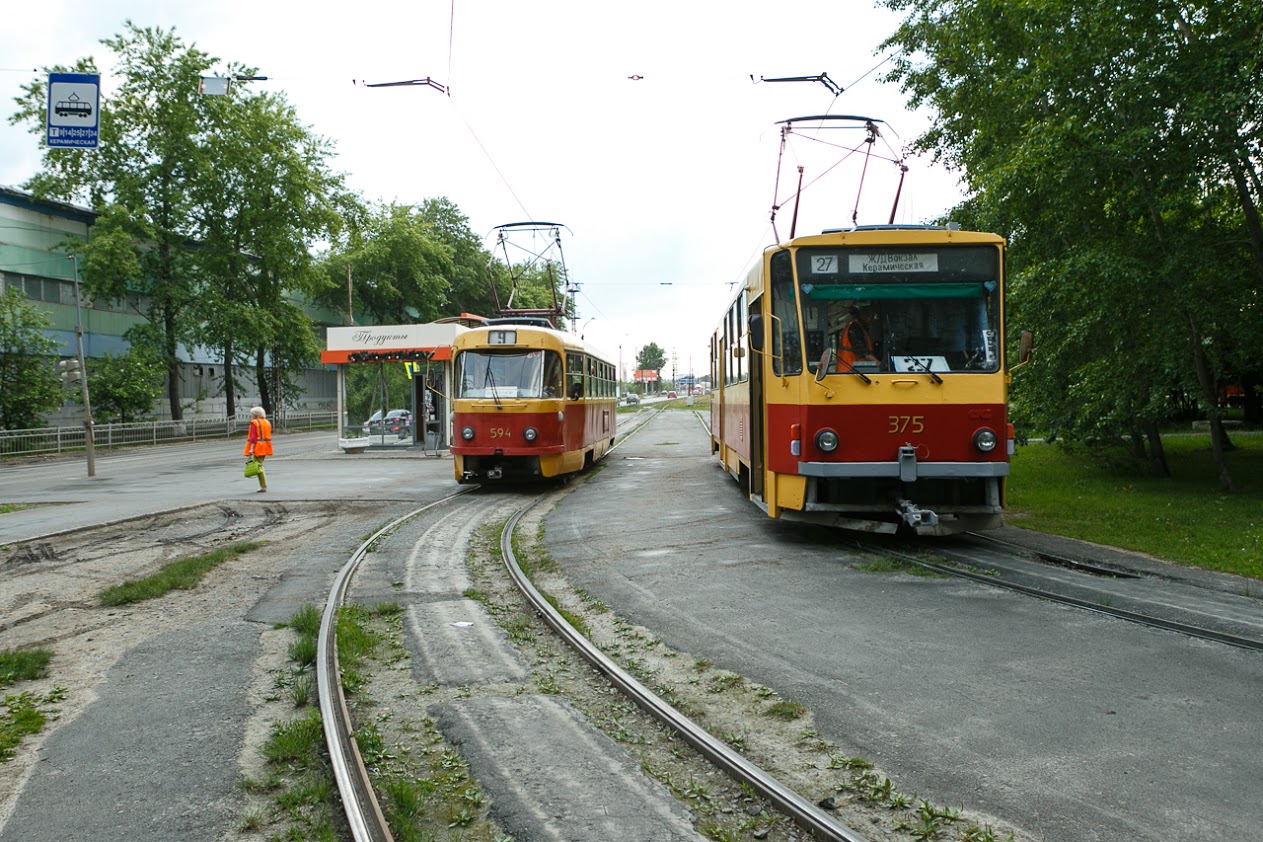 Маршрут 108 автобуса верхняя пышма екатеринбург остановки