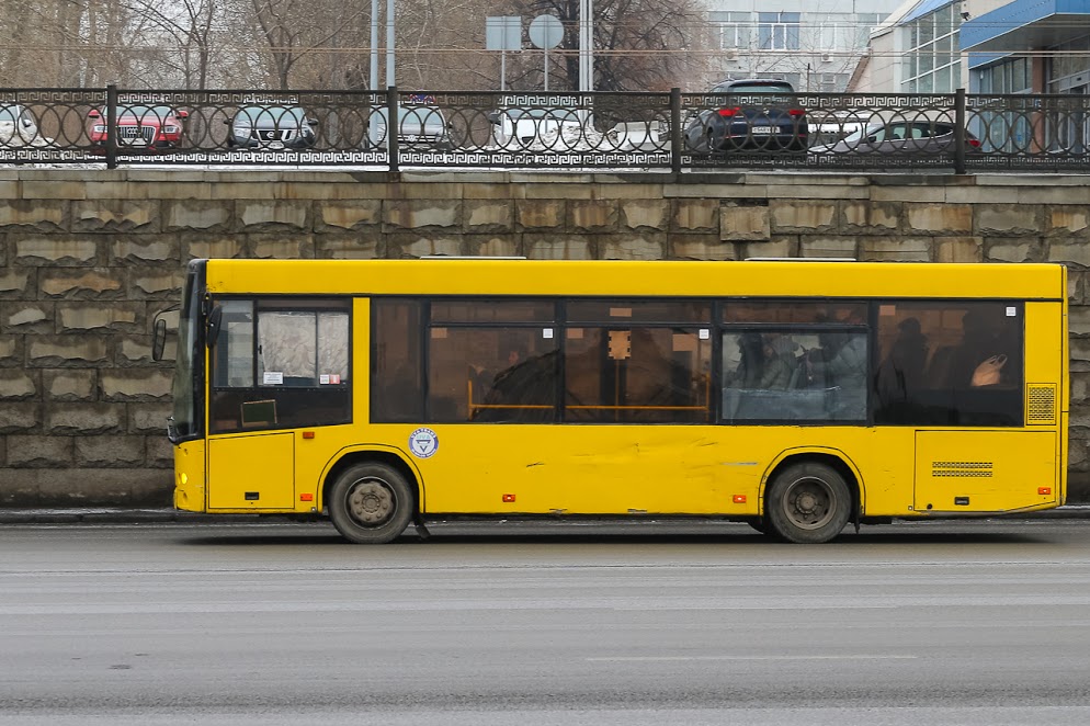 Маршрут автобуса 25 в минске с остановками