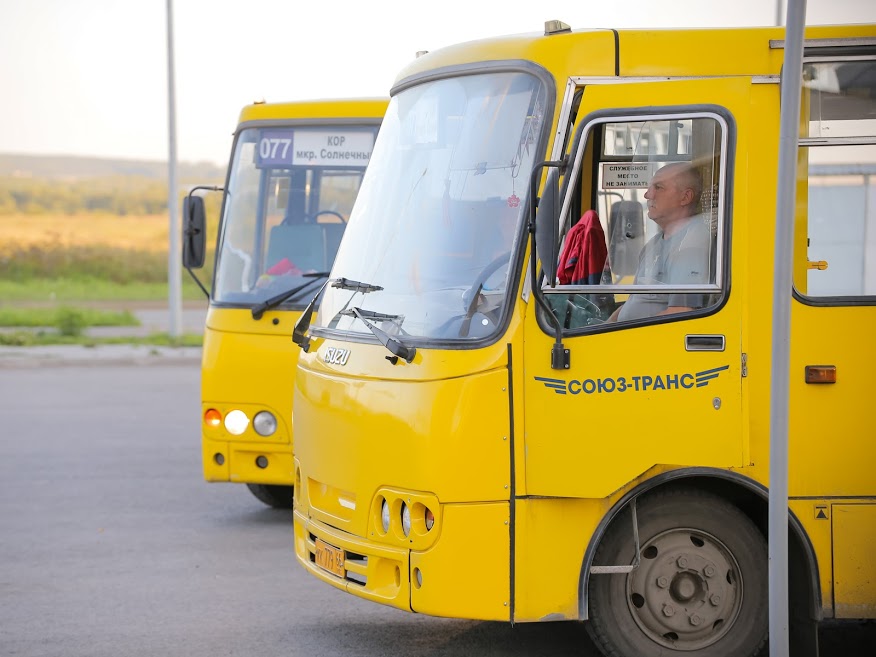 Маршрут автобуса екатеринбург магнитогорск с остановками