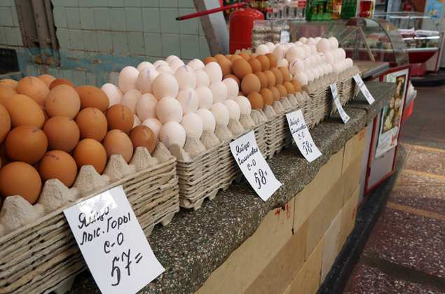 Сколько стоит яйцо сегодня. Яйца в магазине. Яйца в магазине фото. Роска яйца в магазинах. Обогащенные яйца в магазинах.