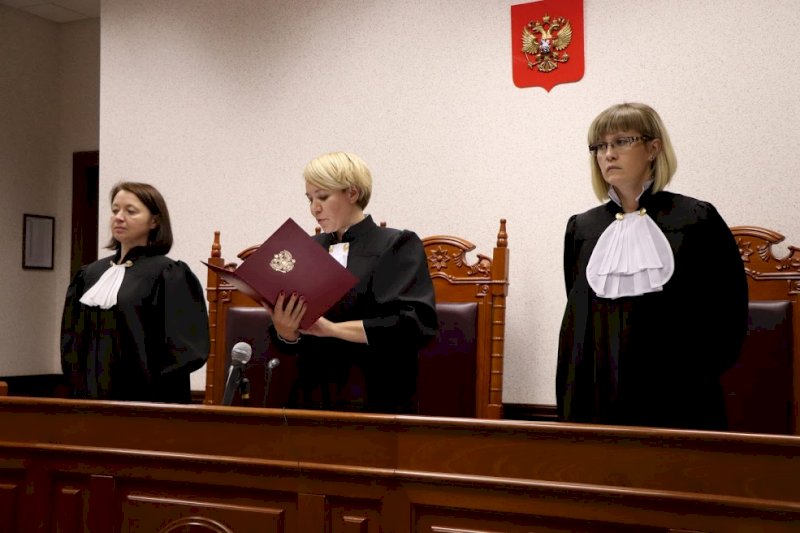 Сегодня какой суд. Побеждаем в суде. Суд первой инстанции картинки. Новоженина судья.