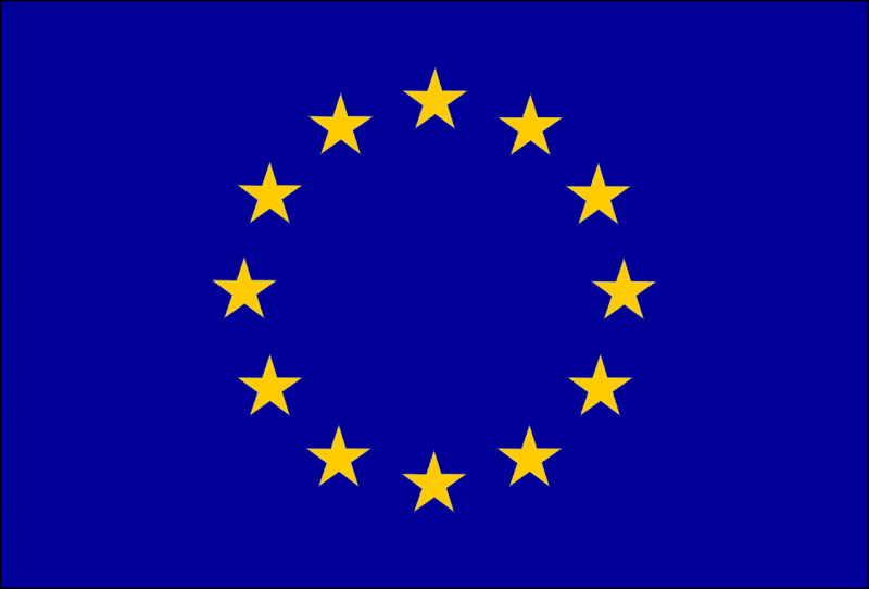 Eu pdf. Флаг европейского Союза. Европейский Союз. Символ Евросоюза. Евросоюз логотип.