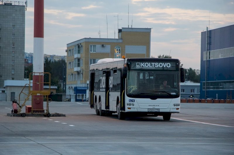 Екатеринбург архангельск на машине