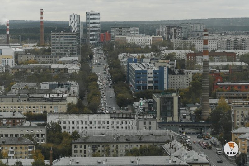 Поставить екатеринбург. Екатеринбург развивается. Генплан Екатеринбурга до 2035 пос.Совхозный. Московский КБ развитие Екатеринбург.