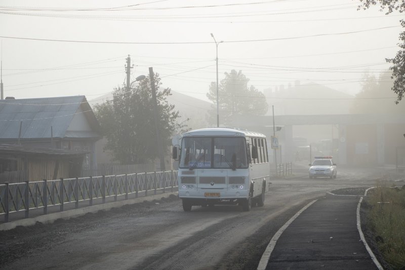 Закрытие дорог в курганской области. Автобус Курган зима. Автобусы Курган зимой. Автобус Курган Екатеринбург. Эчееьюрт закрытые улицы.