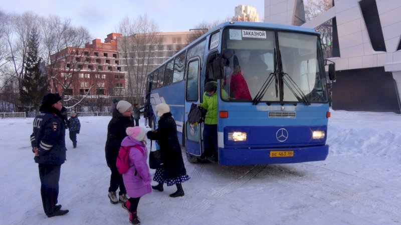 Остановка детский сад адлер какие автобусы