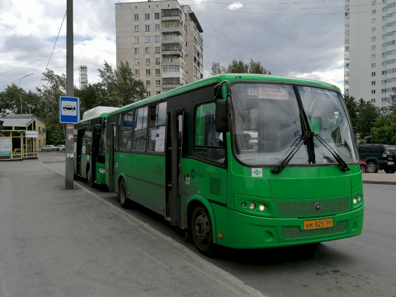 Автобус Екатеринбург. Общественный транспорт Екатеринбург. 082 Автобус. 89 автобус екатеринбург