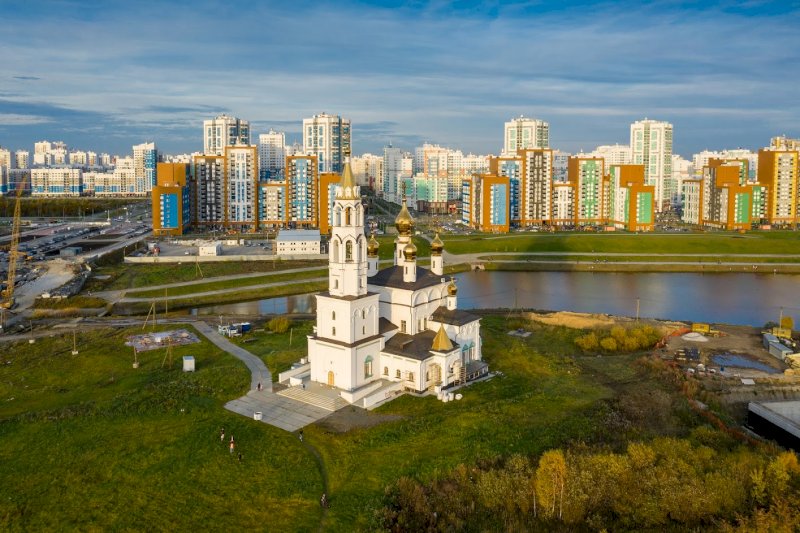 Преображенский парк екатеринбург. Академический район Преображенский парк. Академический Екатеринбург. Преображенский парк Екатеринбург 2023.